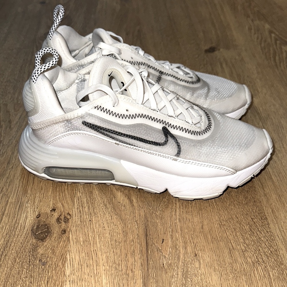Nike Air Max 2090